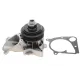 Помпа води BMW X5 (E53) 3.0d 03-06