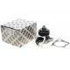 Помпа води BMW X5 (E53) 3.0d 03-06