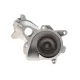 Помпа води BMW X5 (E53) 3.0d 03-06