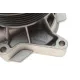 Помпа води BMW X5 (E53) 3.0d 03-06