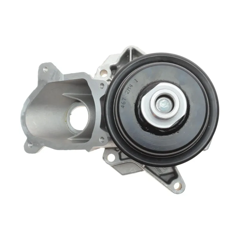 Помпа води BMW X5 (E53) 3.0d 03-06