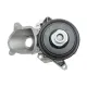 Помпа води BMW X5 (E53) 3.0d 03-06