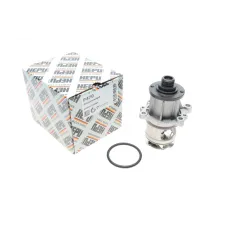 Помпа води BMW 3/5/Z3 316i/316g/316Ci/318i/318is/318ti/518i/518g/1.8i/1.9i 89-03, M42/M43/M44