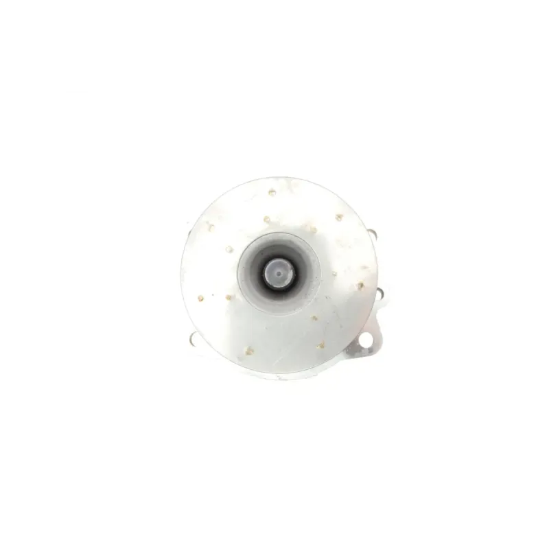 Помпа води HEPU P472 для BMW 3 (E46) 330i/xi, 5 (E39) 525i, X5 (E53) 3.0 1999-2005