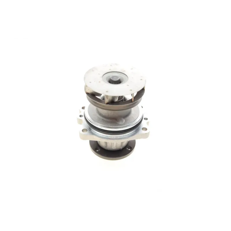 Помпа води HEPU P472 для BMW 3 (E46) 330i/xi, 5 (E39) 525i, X5 (E53) 3.0 1999-2005