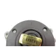 Помпа води HEPU P472 для BMW 3 (E46) 330i/xi, 5 (E39) 525i, X5 (E53) 3.0 1999-2005