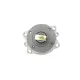 Помпа води HEPU P472 для BMW 3 (E46) 330i/xi, 5 (E39) 525i, X5 (E53) 3.0 1999-2005