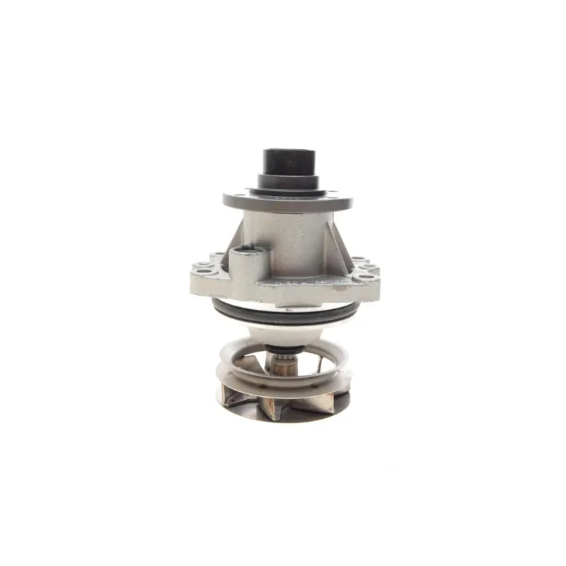 Помпа води HEPU P472 для BMW 3 (E46) 330i/xi, 5 (E39) 525i, X5 (E53) 3.0 1999-2005