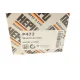 Помпа води HEPU P472 для BMW 3 (E46) 330i/xi, 5 (E39) 525i, X5 (E53) 3.0 1999-2005