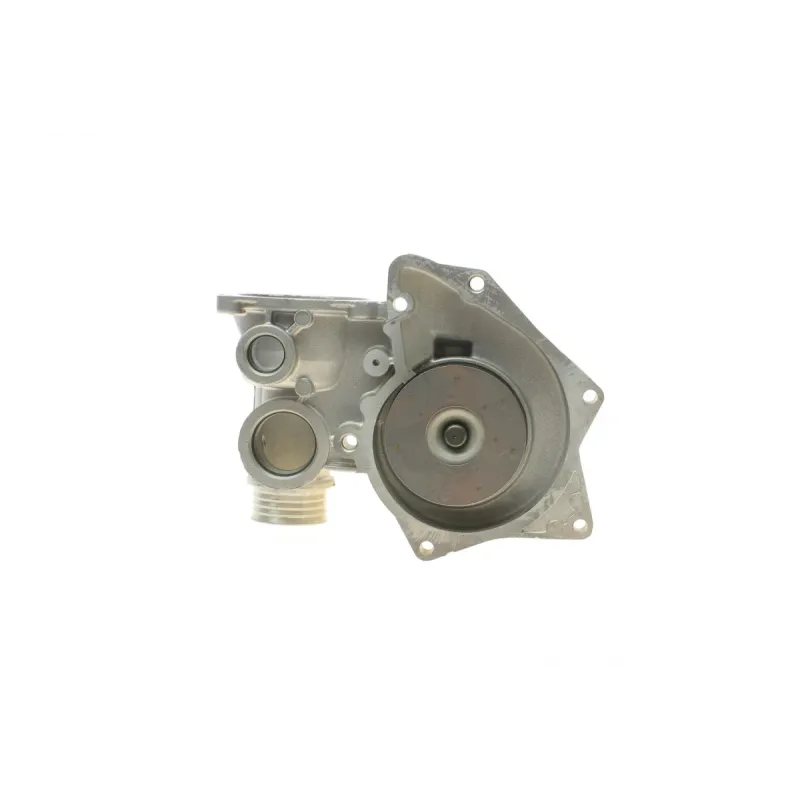 Помпа води HEPU P477 для BMW 5 (E39) 540i, 7 (E38) 740i 1996-2003