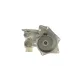 Помпа води HEPU P477 для BMW 5 (E39) 540i, 7 (E38) 740i 1996-2003