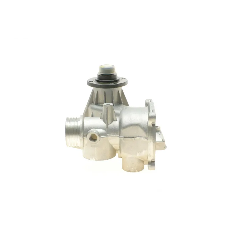 Помпа води HEPU P477 для BMW 5 (E39) 540i, 7 (E38) 740i 1996-2003
