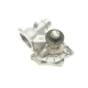 Помпа води HEPU P477 для BMW 5 (E39) 540i, 7 (E38) 740i 1996-2003