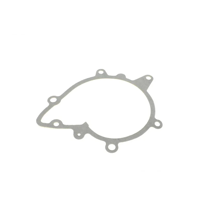 Помпа води HEPU P477 для BMW 5 (E39) 540i, 7 (E38) 740i 1996-2003