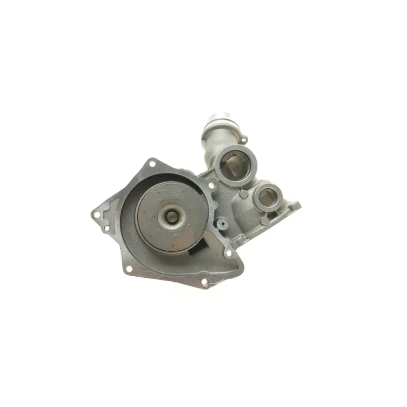 Помпа води HEPU P478 для BMW 5 (E39) 735i 1998-2001, BMW 7 (E38) 735i 1998-2001