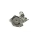 Помпа води HEPU P478 для BMW 5 (E39) 735i 1998-2001, BMW 7 (E38) 735i 1998-2001