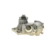 Помпа води HEPU P478 для BMW 5 (E39) 735i 1998-2001, BMW 7 (E38) 735i 1998-2001