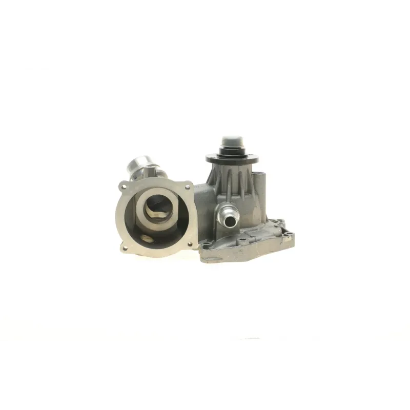 Помпа води HEPU P478 для BMW 5 (E39) 735i 1998-2001, BMW 7 (E38) 735i 1998-2001