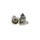 Помпа води HEPU P478 для BMW 5 (E39) 735i 1998-2001, BMW 7 (E38) 735i 1998-2001