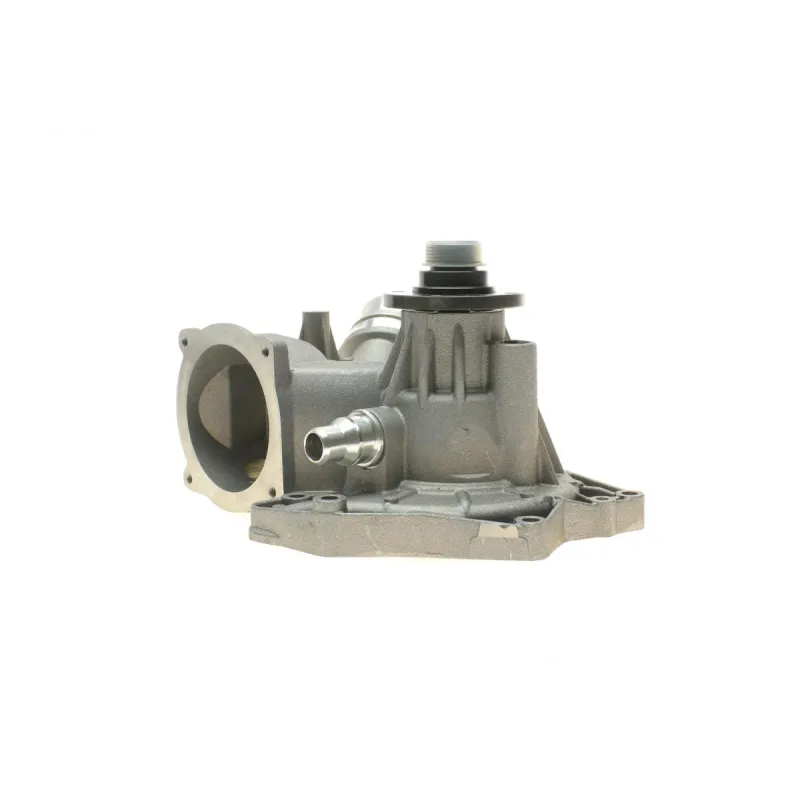 Помпа води HEPU P478 для BMW 5 (E39) 735i 1998-2001, BMW 7 (E38) 735i 1998-2001