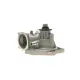 Помпа води HEPU P478 для BMW 5 (E39) 735i 1998-2001, BMW 7 (E38) 735i 1998-2001