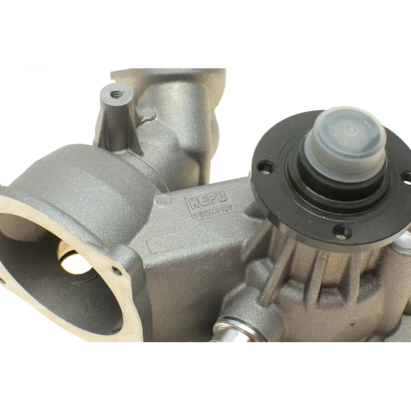 Помпа води HEPU P478 для BMW 5 (E39) 735i 1998-2001, BMW 7 (E38) 735i 1998-2001