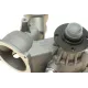 Помпа води HEPU P478 для BMW 5 (E39) 735i 1998-2001, BMW 7 (E38) 735i 1998-2001