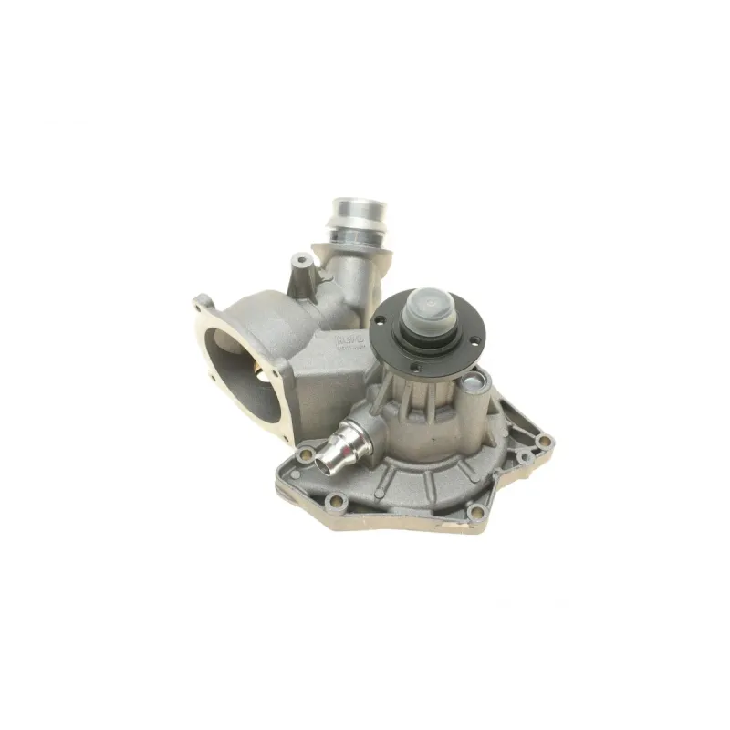 Помпа води HEPU P478 для BMW 5 (E39) 735i 1998-2001, BMW 7 (E38) 735i 1998-2001