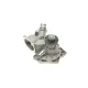 Помпа води HEPU P478 для BMW 5 (E39) 735i 1998-2001, BMW 7 (E38) 735i 1998-2001
