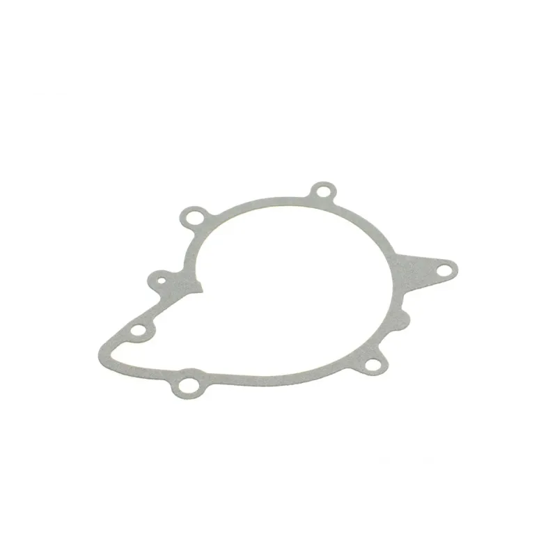 Помпа води HEPU P478 для BMW 5 (E39) 735i 1998-2001, BMW 7 (E38) 735i 1998-2001