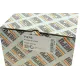 Помпа води HEPU P478 для BMW 5 (E39) 735i 1998-2001, BMW 7 (E38) 735i 1998-2001