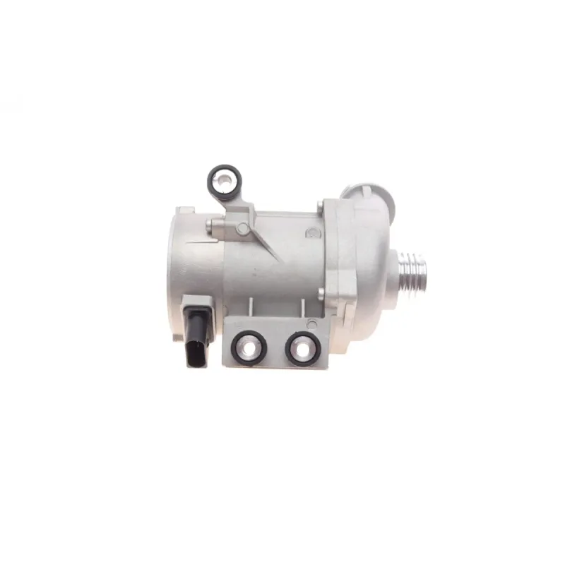 Помпа води BMW 3 (E90)/5 (E60)/7 (E65-E67)/X3 (E83)/X5 (E70) 04- N52/N53 (після версії)