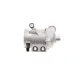 Помпа води BMW 3 (E90)/5 (E60)/7 (E65-E67)/X3 (E83)/X5 (E70) 04- N52/N53 (після версії)