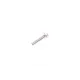 Помпа води BMW 3 (E90)/5 (E60)/7 (E65-E67)/X3 (E83)/X5 (E70) 04- N52/N53 (після версії)