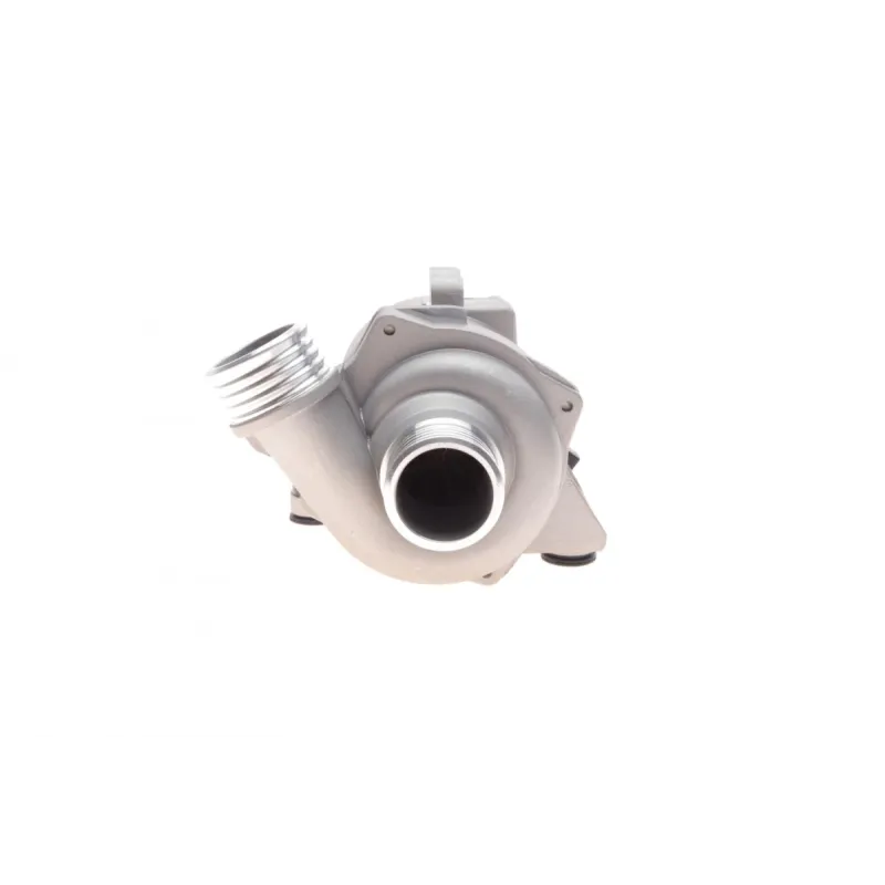 Помпа води BMW 3 (E90)/5 (E60)/7 (E65-E67)/X3 (E83)/X5 (E70) 04- N52/N53 (після версії)
