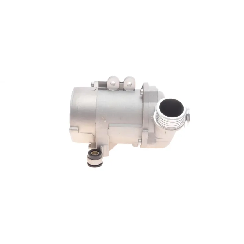 Помпа води BMW 3 (E90)/5 (E60)/7 (E65-E67)/X3 (E83)/X5 (E70) 04- N52/N53 (після версії)