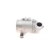 Помпа води BMW 3 (E90)/5 (E60)/7 (E65-E67)/X3 (E83)/X5 (E70) 04- N52/N53 (після версії)