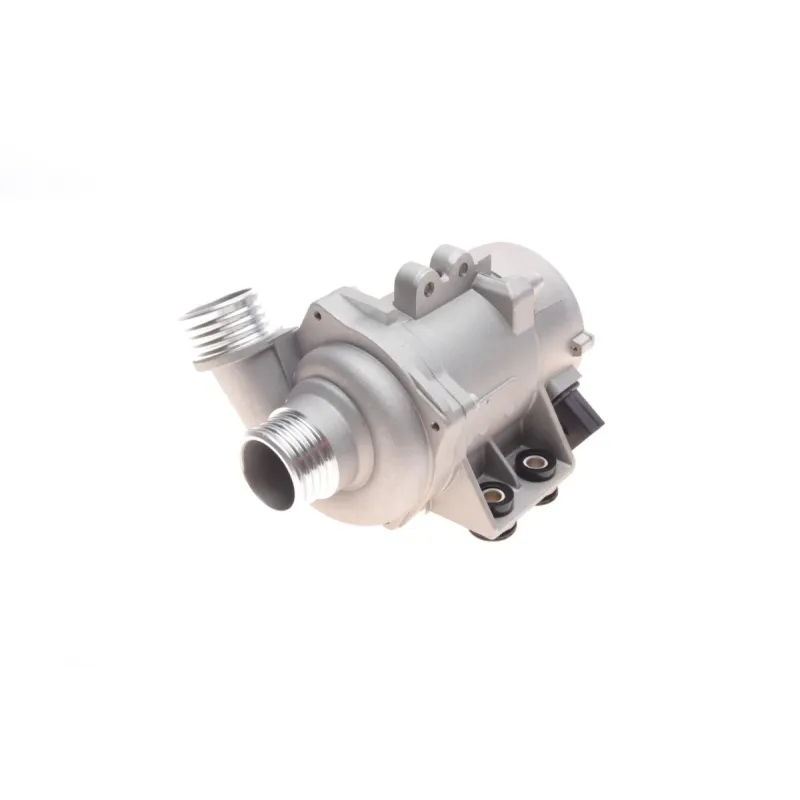 Помпа води BMW 3 (E90)/5 (E60)/7 (E65-E67)/X3 (E83)/X5 (E70) 04- N52/N53 (після версії)
