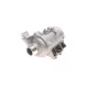 Помпа води BMW 3 (E90)/5 (E60)/7 (E65-E67)/X3 (E83)/X5 (E70) 04- N52/N53 (після версії)
