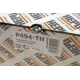 Помпа води електрична HEPU P494-TH з термостатом для BMW 3 (E90)/5 (F10)/X5 (E70)/X6 (E71) 06-16