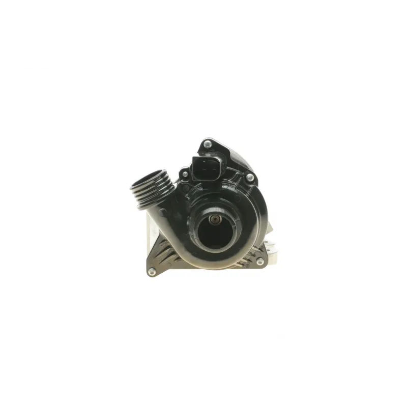 Помпа води електрична HEPU P494 для BMW 3 (E90)/5 (F10) N55 B30/N54 B30