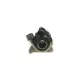 Помпа води електрична HEPU P494 для BMW 3 (E90)/5 (F10) N55 B30/N54 B30