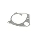 Помпа води BMW 3 (E90/E91/E92)/X3 (E83) 05-13