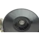 Помпа води BMW 3 (E90/E91/E92)/X3 (E83) 05-13