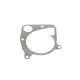 Помпа води BMW 3 (E90/E91/E92)/X3 (E83) 05-13