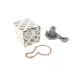 Помпа води VW/Audi 1.3-2.0/2.0I/1.6/1.9D