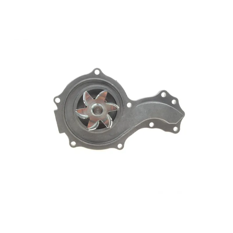 Помпа води VW/Audi 1.3-2.0/2.0I/1.6/1.9D