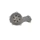 Помпа води VW/Audi 1.3-2.0/2.0I/1.6/1.9D