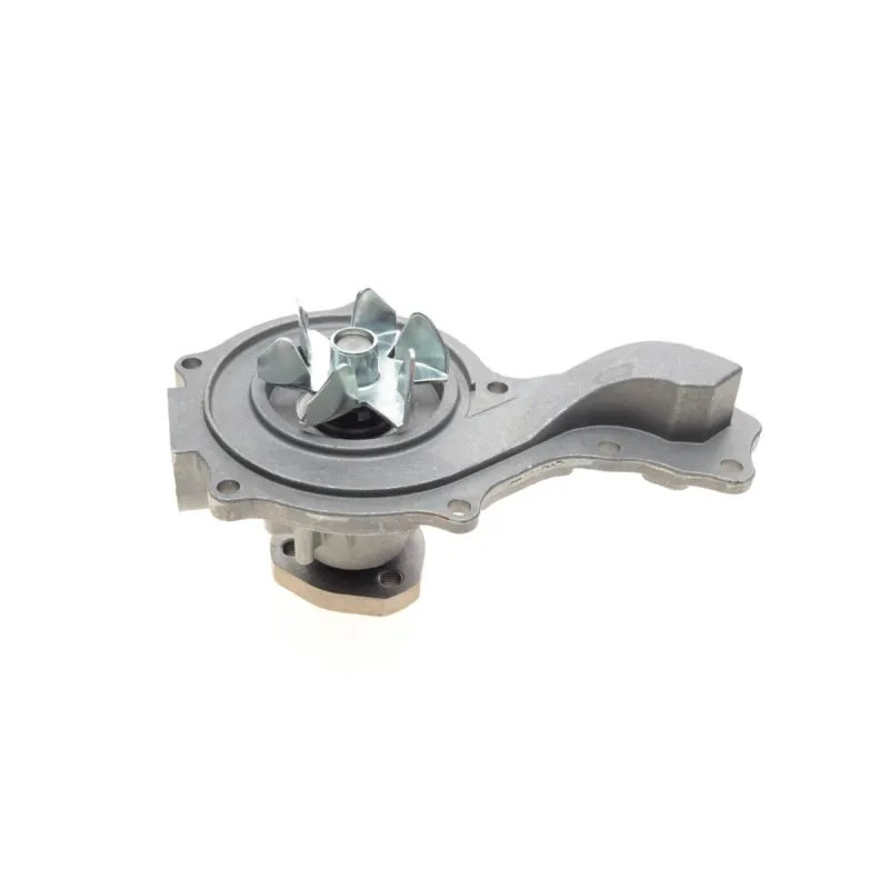 Помпа води VW/Audi 1.3-2.0/2.0I/1.6/1.9D