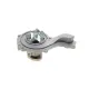 Помпа води VW/Audi 1.3-2.0/2.0I/1.6/1.9D